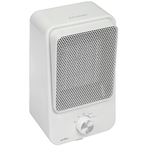 Купить Тепловентилятор Aceline FH-15DRM  9113675. Характеристики, отзывы и цены в Донецке