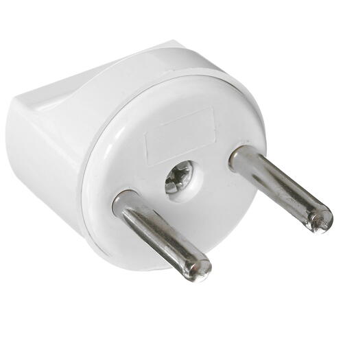 Купить Переходник STEKKER ADP6-04-20  5400501. Характеристики, отзывы и цены в Донецке
