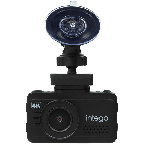 Купить Видеорегистратор INTEGO Kite 2  9290762. Характеристики, отзывы и цены в Донецке