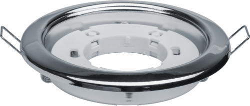 Купить Софит Navigator 61 390 NGX-R1-003-GX70 серый  9142943. Характеристики, отзывы и цены в Донецке