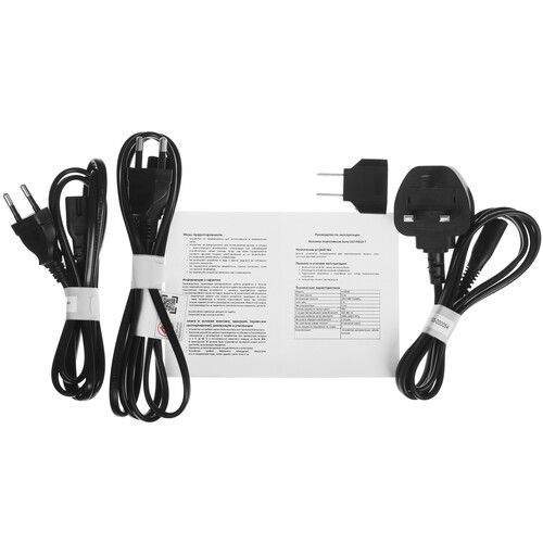 Купить Портативная колонка Sony ULT FIELD 7, черный  5605618. Характеристики, отзывы и цены в Донецке
