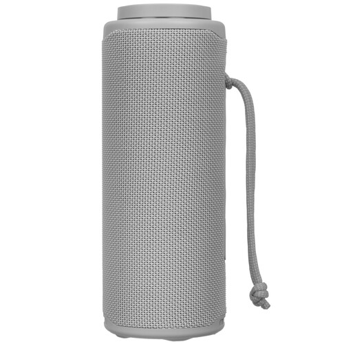 Купить Портативная колонка Tronsmart T8, серый  5641978. Характеристики, отзывы и цены в Донецке