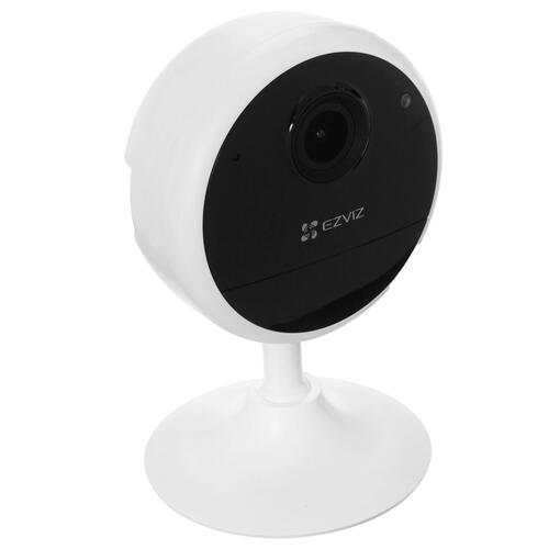 Купить IP-камера EZVIZ CB1  5463042. Характеристики, отзывы и цены в Донецке