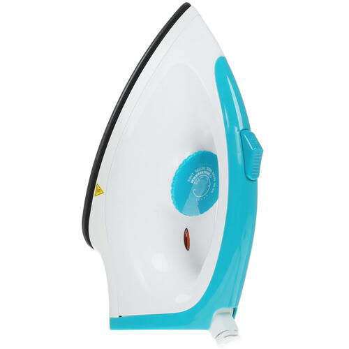 Купить Пароочиститель Bort BDR-2500-RR-Iron зеленый  8156615. Характеристики, отзывы и цены в Донецке
