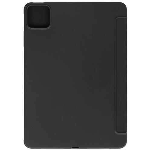 Купить Чехол-книжка BoraSCO для Xiaomi Pad 6S Pro черный  5458824. Характеристики, отзывы и цены в Донецке