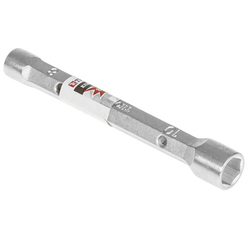 Купить Ключ Thorvik 53781  9090263. Характеристики, отзывы и цены в Донецке