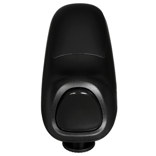 Купить Очки виртуальной реальности DEXP VR Slant черный  5423823. Характеристики, отзывы и цены в Донецке