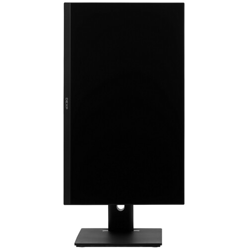 Купить 23.8" Моноблок DEXP Jupiter JU30HE  9191307. Характеристики, отзывы и цены в Донецке