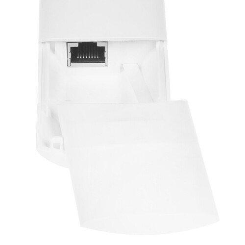 Купить Точка доступа TP-Link EAP225-OUTDOOR  1250218. Характеристики, отзывы и цены в Донецке