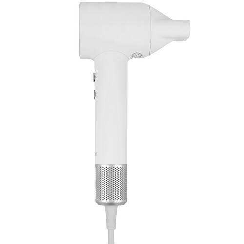Купить Фен Laifen Mini белый  5493780. Характеристики, отзывы и цены в Донецке
