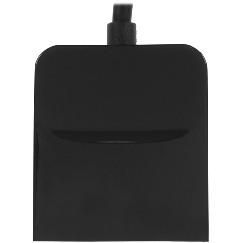 Купить Переходник однонаправленный Vention USB Type-C - HDMI, 0.15 м  9159656. Характеристики, отзывы и цены в Донецке