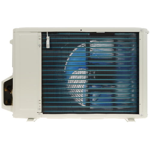 Купить Кондиционер настенный сплит-система AUX ASW-H07A4/QH-R1DI/AS-H07A4/QH-R1DI белый  9986485. Характеристики, отзывы и цены в Донецке