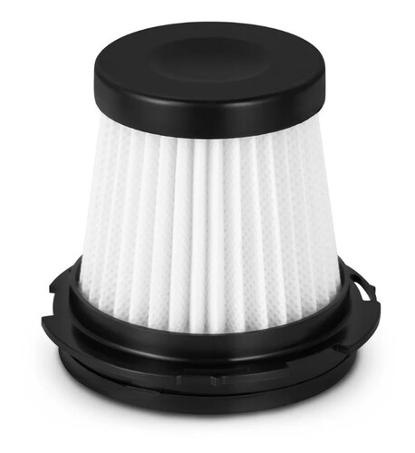 Купить Пылесос   ручной Kitfort КТ-5177  зеленый  9180281. Характеристики, отзывы и цены в Донецке