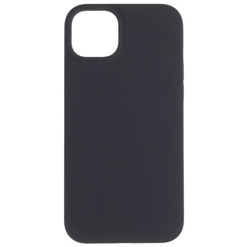 Купить Накладка  VLP Aster Case with MagSafe для Apple iPhone 14 Plus/ 15 Plus синий  5460428. Характеристики, отзывы и цены в Донецке