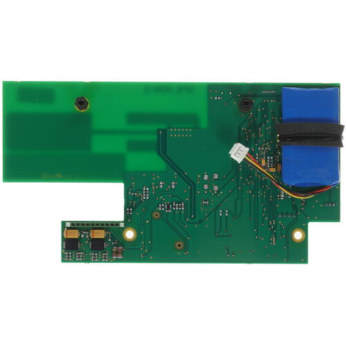 Купить GPS-модуль Husqvarna 5752424-03  1142692. Характеристики, отзывы и цены в Донецке