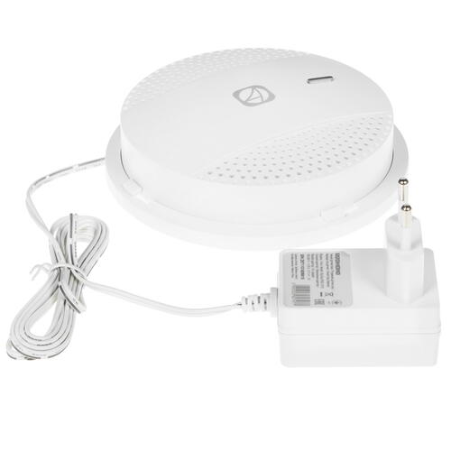 Купить Датчик REDMOND SkyGuard RSG-151S  1681723. Характеристики, отзывы и цены в Донецке