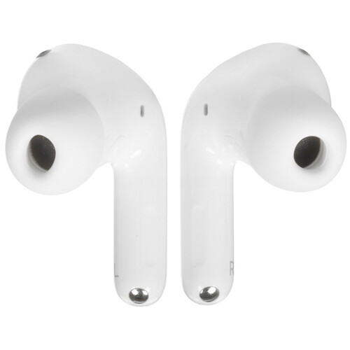 Купить Наушники TWS Honor Choice Earbuds X7 Pro белый 2025  5624445. Характеристики, отзывы и цены в Донецке