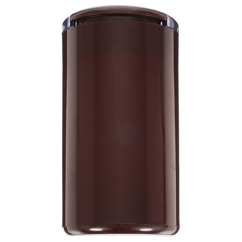 Купить Кофемолка электрическая BQ CG1001 Coffee коричневый  5352665. Характеристики, отзывы и цены в Донецке