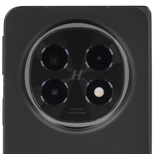 Купить 8.1" Смартфон OPPO Find N5 512 ГБ черный  5619157. Характеристики, отзывы и цены в Донецке