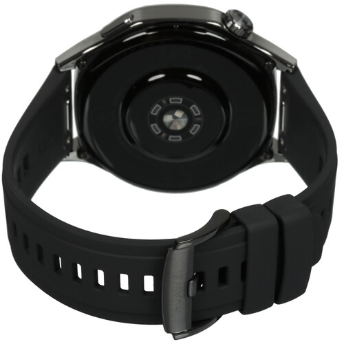 Купить Смарт-часы HUAWEI WATCH GT 5 22 mm  5484739. Характеристики, отзывы и цены в Донецке