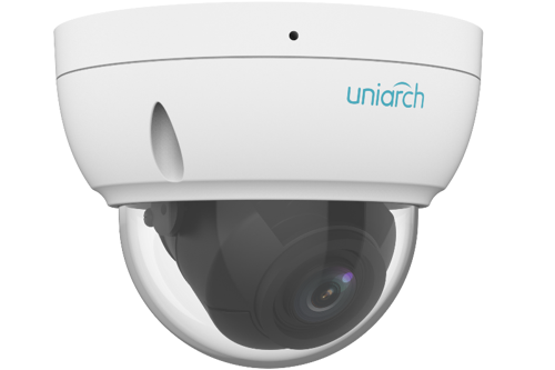 Купить IP-камера Uniarch IPC-D312-APKZ  9962833. Характеристики, отзывы и цены в Донецке