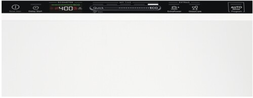 Купить Встраиваемая посудомоечная машина Electrolux EEM48221L  9105738. Характеристики, отзывы и цены в Донецке