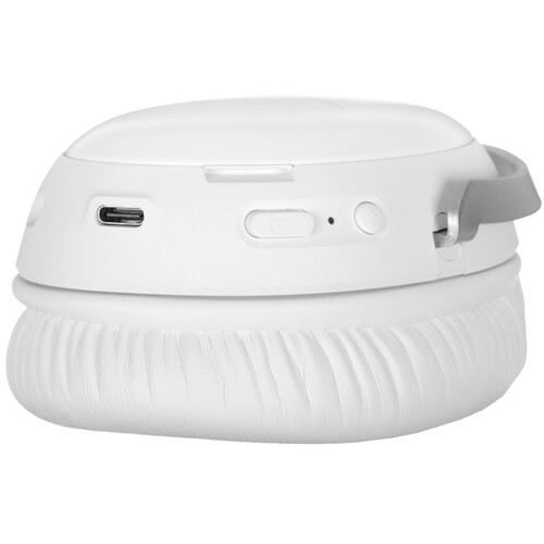 Купить Беспроводные наушники HyperX Cloud III S WL белый 2025  5639358. Характеристики, отзывы и цены в Донецке