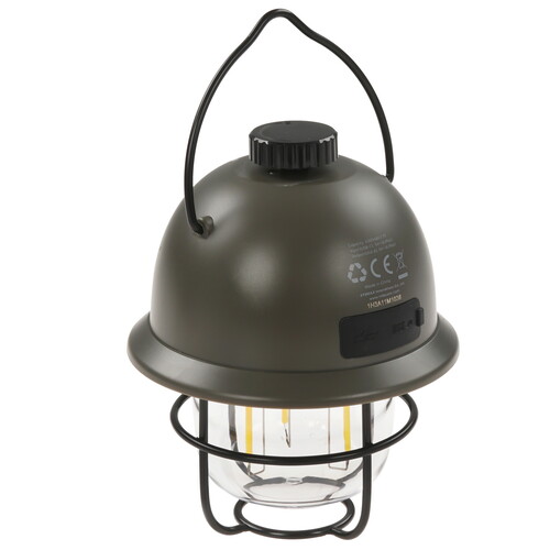 Купить Фонарь Nitecore LR40  9170861. Характеристики, отзывы и цены в Донецке