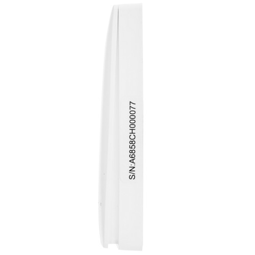 Купить Выключатель MOES Bluetooth 3-Gang Wireless Switch  9079611. Характеристики, отзывы и цены в Донецке