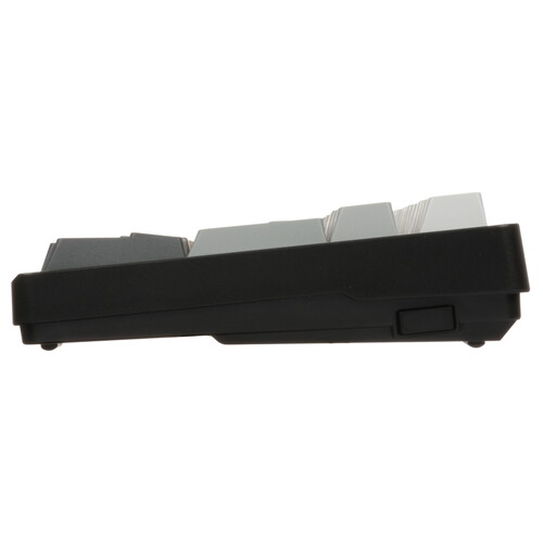 Купить Клавиатура проводная + беспроводная VGN V98 Pro V2 Polar Night  5617551. Характеристики, отзывы и цены в Донецке