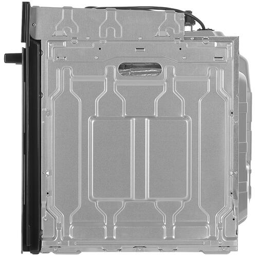 Купить Электрический духовой шкаф Gorenje BOS6737E06B черный  5323401. Характеристики, отзывы и цены в Донецке