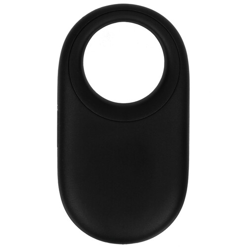 Купить Беспроводная метка Hoco E94 Star черный  5622233. Характеристики, отзывы и цены в Донецке