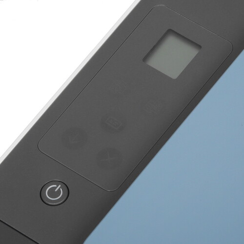 Купить МФУ струйное HP Smart Tank 525  5468177. Характеристики, отзывы и цены в Донецке