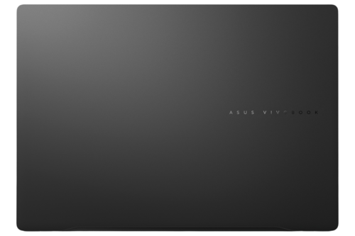 Купить 14" Ноутбук ASUS Vivobook S 14 OLED S5406SA-QD203 черный  5491778. Характеристики, отзывы и цены в Донецке