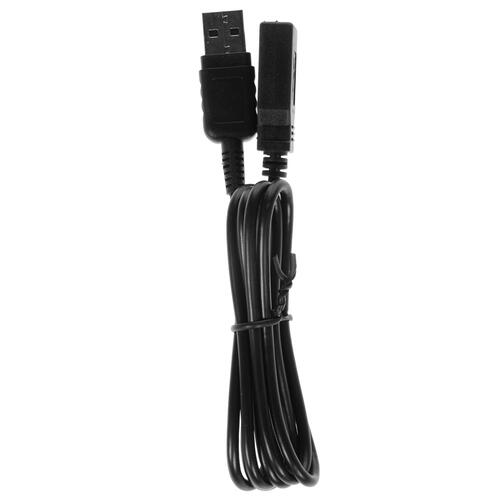 Купить Клавиатура+мышь беспроводная   A4Tech Fstyler FG1010 черный  1395912. Характеристики, отзывы и цены в Донецке