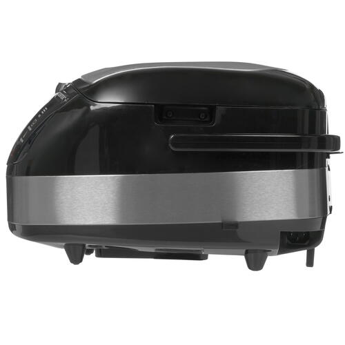 Купить Мультиварка Centek CT-1472 черный  8177522. Характеристики, отзывы и цены в Донецке