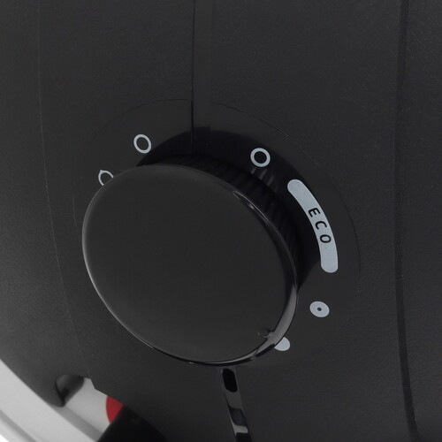 Купить Водонагреватель электрический Aceline D30-15F2  9230314. Характеристики, отзывы и цены в Донецке