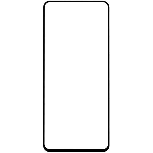 Купить Защитное стекло Aceline для экрана Tecno SPARK 20 Pro  5437526. Характеристики, отзывы и цены в Донецке
