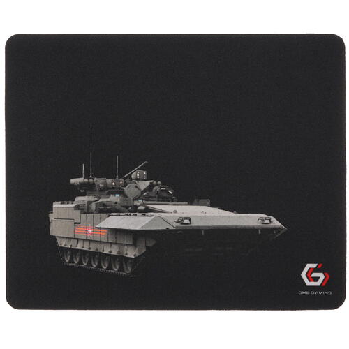 Купить Коврик Gembird MP-GAME2  черный  5309476. Характеристики, отзывы и цены в Донецке