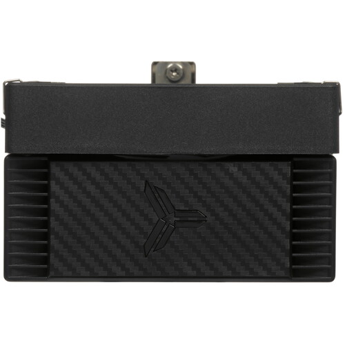 Купить Кулер для процессора JONSBO CR-1000 EVO  5489967. Характеристики, отзывы и цены в Донецке