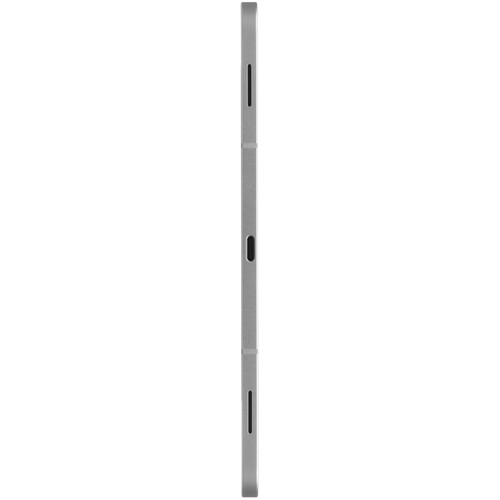 Купить 11" Планшет Samsung Galaxy Tab S11 Wi-Fi 512 ГБ серебристый + стилус  5636948. Характеристики, отзывы и цены в Донецке