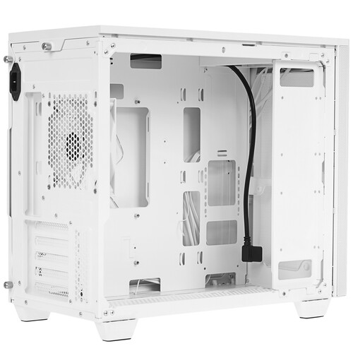 Купить Корпус A4Tech Bloody BD-CC117F  9292794. Характеристики, отзывы и цены в Донецке