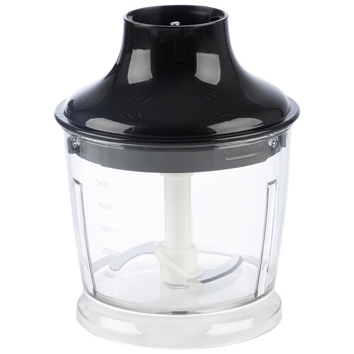 Купить Блендер погружной Energy EN-141 красный  9049665. Характеристики, отзывы и цены в Донецке