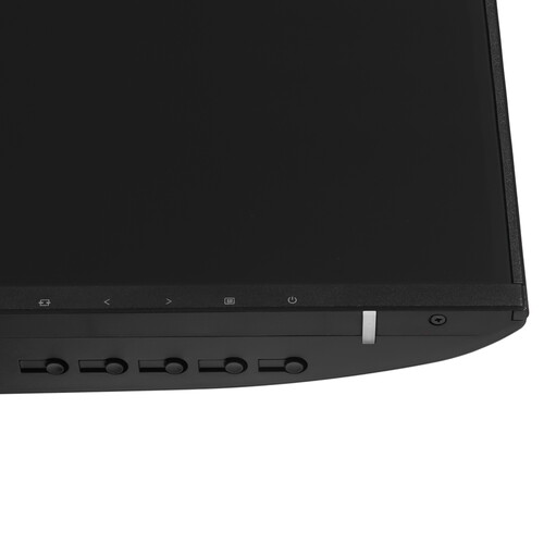 Купить 27" Монитор AOC 27B3CF2 черный  5457550. Характеристики, отзывы и цены в Донецке