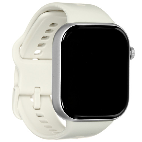 Купить Смарт-часы HONOR CHOICE Watch 2i  5621681. Характеристики, отзывы и цены в Донецке