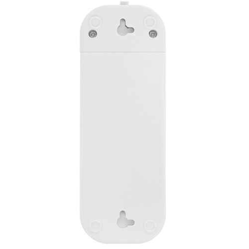 Купить Удлинитель Smartbuy SBE-10-3-1.5-N белый  9192898. Характеристики, отзывы и цены в Донецке