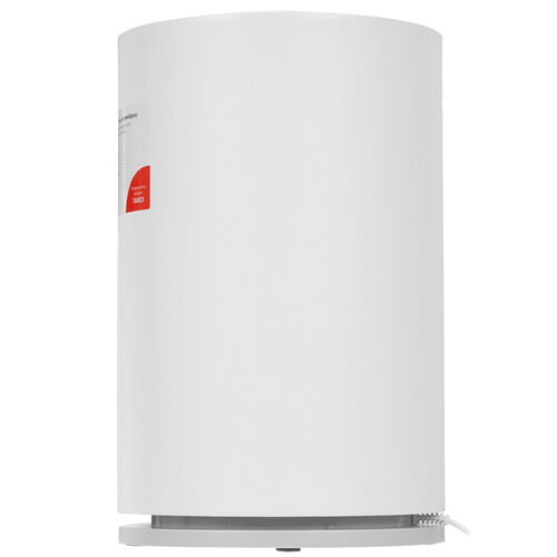 Купить Увлажнитель воздуха FUNAI TAIKO USH-TKE7251WC  5349987. Характеристики, отзывы и цены в Донецке