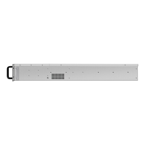 Купить Серверный корпус ExeGate Pro 2U660-HS12/1U-1100ADS  9102197. Характеристики, отзывы и цены в Донецке
