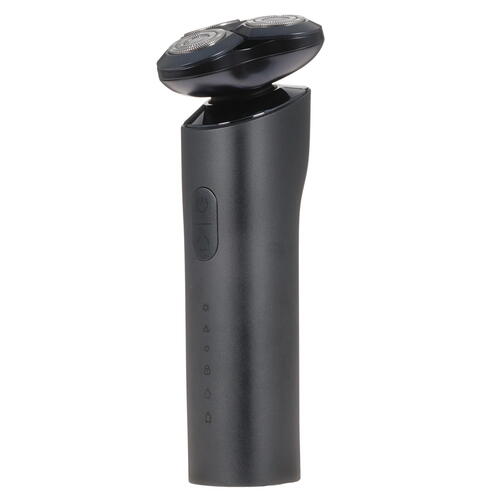Купить Электробритва Xiaomi Mi Electric Shaver S700  5003731. Характеристики, отзывы и цены в Донецке