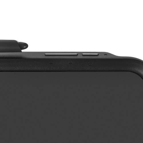 Купить Графический монитор XP-Pen Artist 22 Plus  5450290. Характеристики, отзывы и цены в Донецке